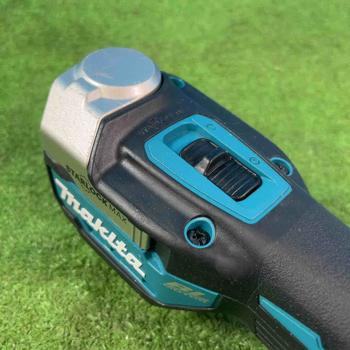 ★マキタ(makita) コードレスマルチツール TM52DZ【岩槻店】