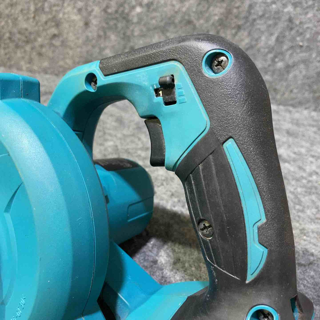 マキタ(makita) コードレスブロワ UB185DZ【桶川店】