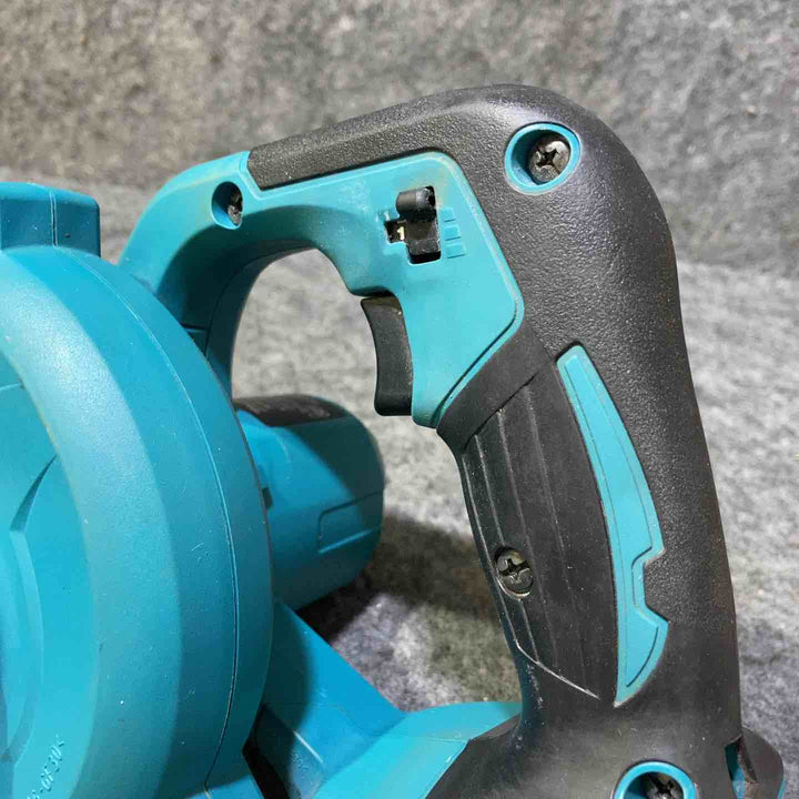 マキタ(makita) コードレスブロワ UB185DZ【桶川店】