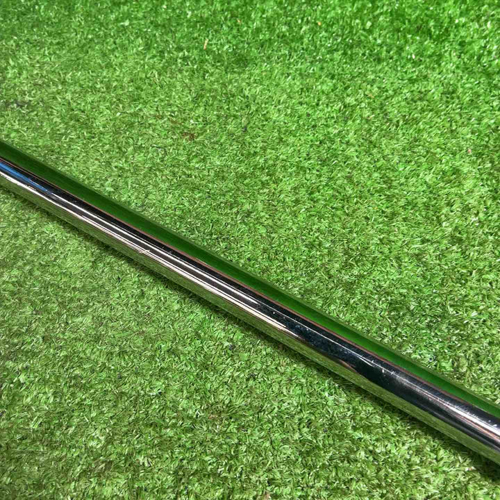 【美品】スナップオン(Snap-on) 1/2"ブレーカーバー SHBB24【藤沢店】