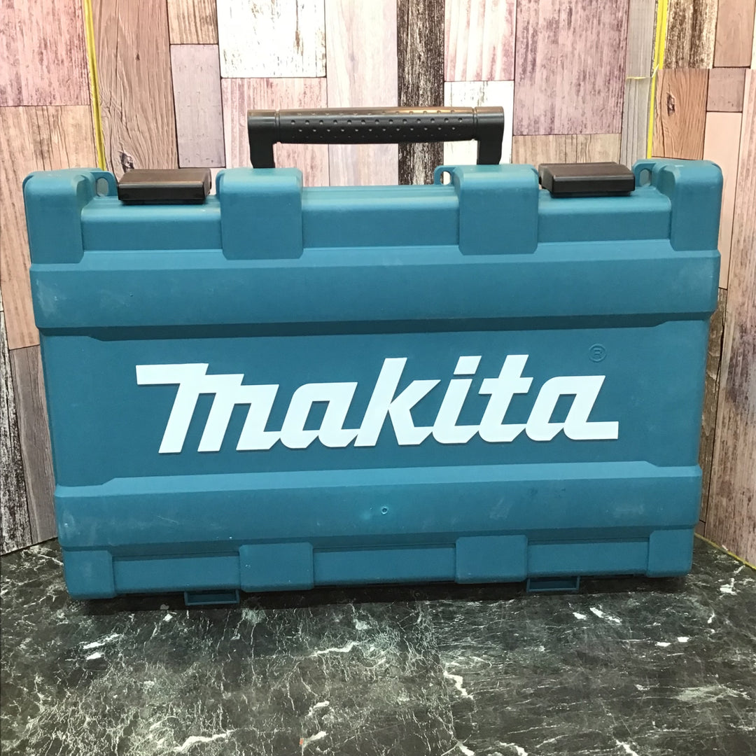 ★マキタ(makita) コードレスタッカー ST001GZK【八潮店】
