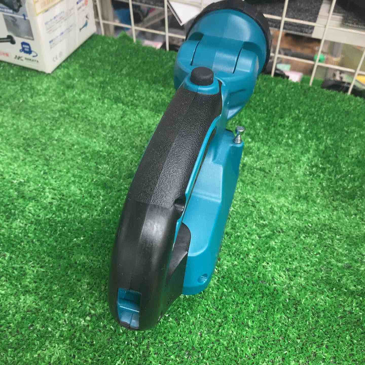★マキタ(makita) コードレスラジオ付ライト MR050【町田店】