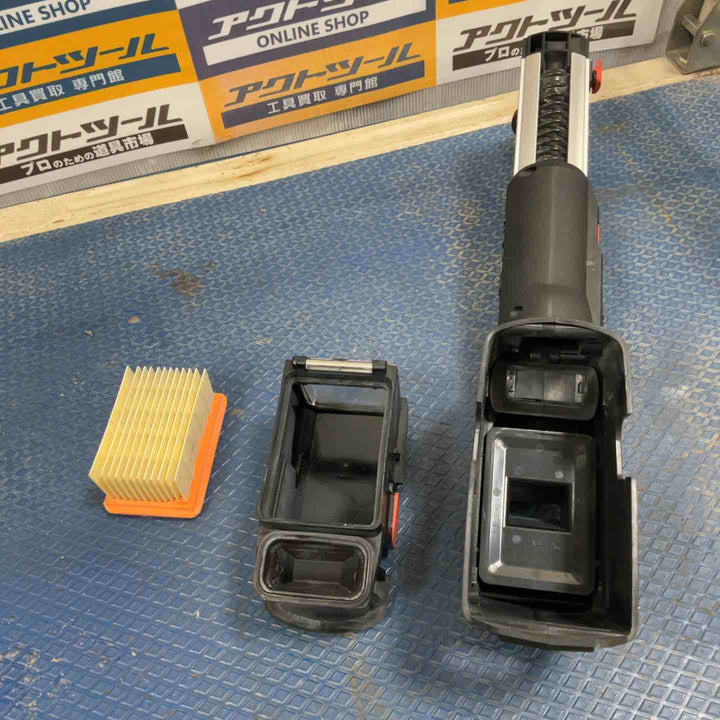 ★ボッシュ(BOSCH) ハンマドリル GBH2-23REA【草加店】