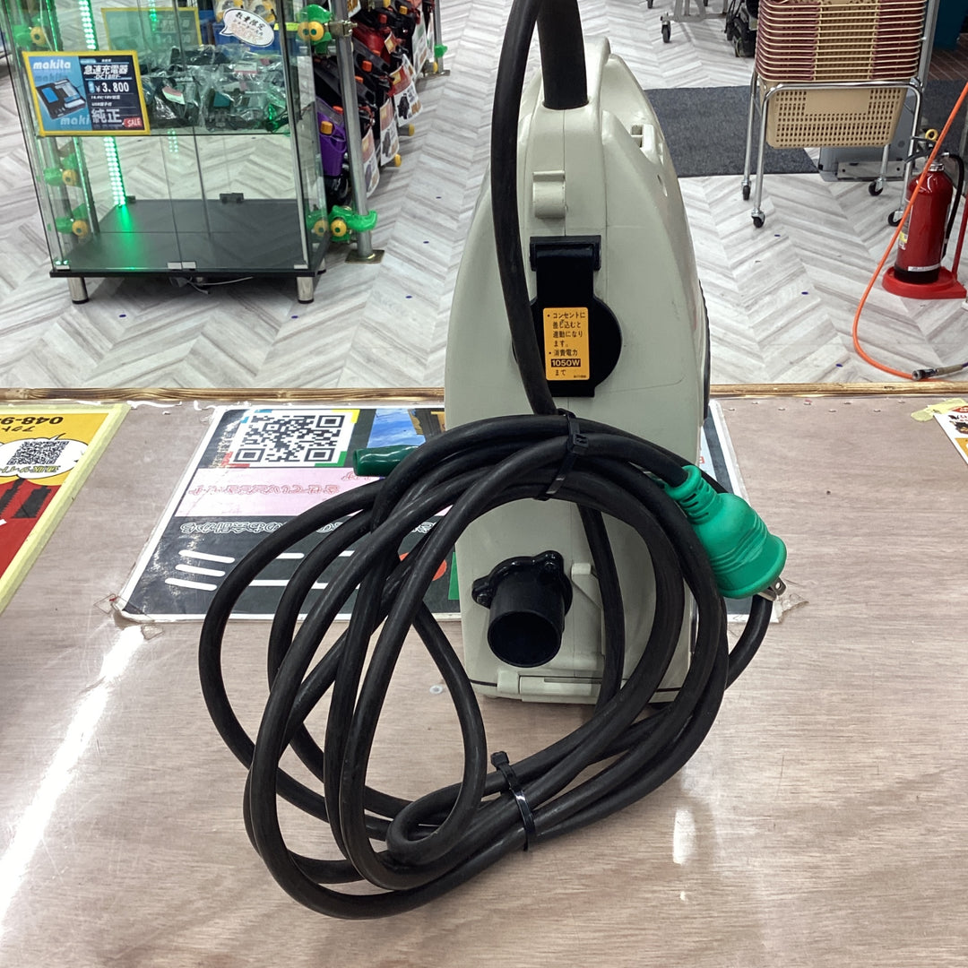 ☆マキタ(makita) 携帯集塵機 421S(P)【草加店】