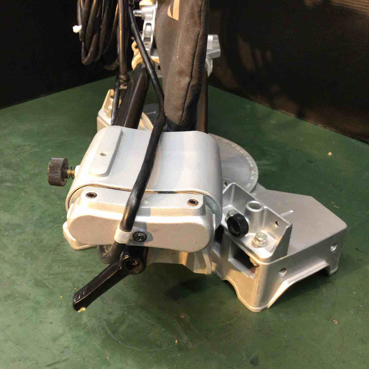 ☆ハイコーキ(HIKOKI ※旧:日立工機)  スライド丸ノコ FC7FSB【戸田店】