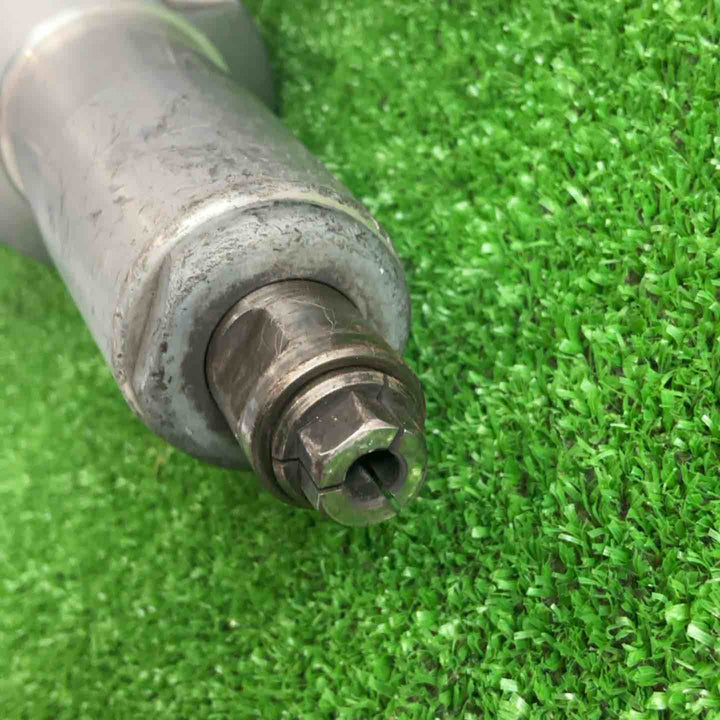 ◇ハイコーキ(HIKOKI ※旧:日立工機) ハンドグラインダー LDU6【草加店】