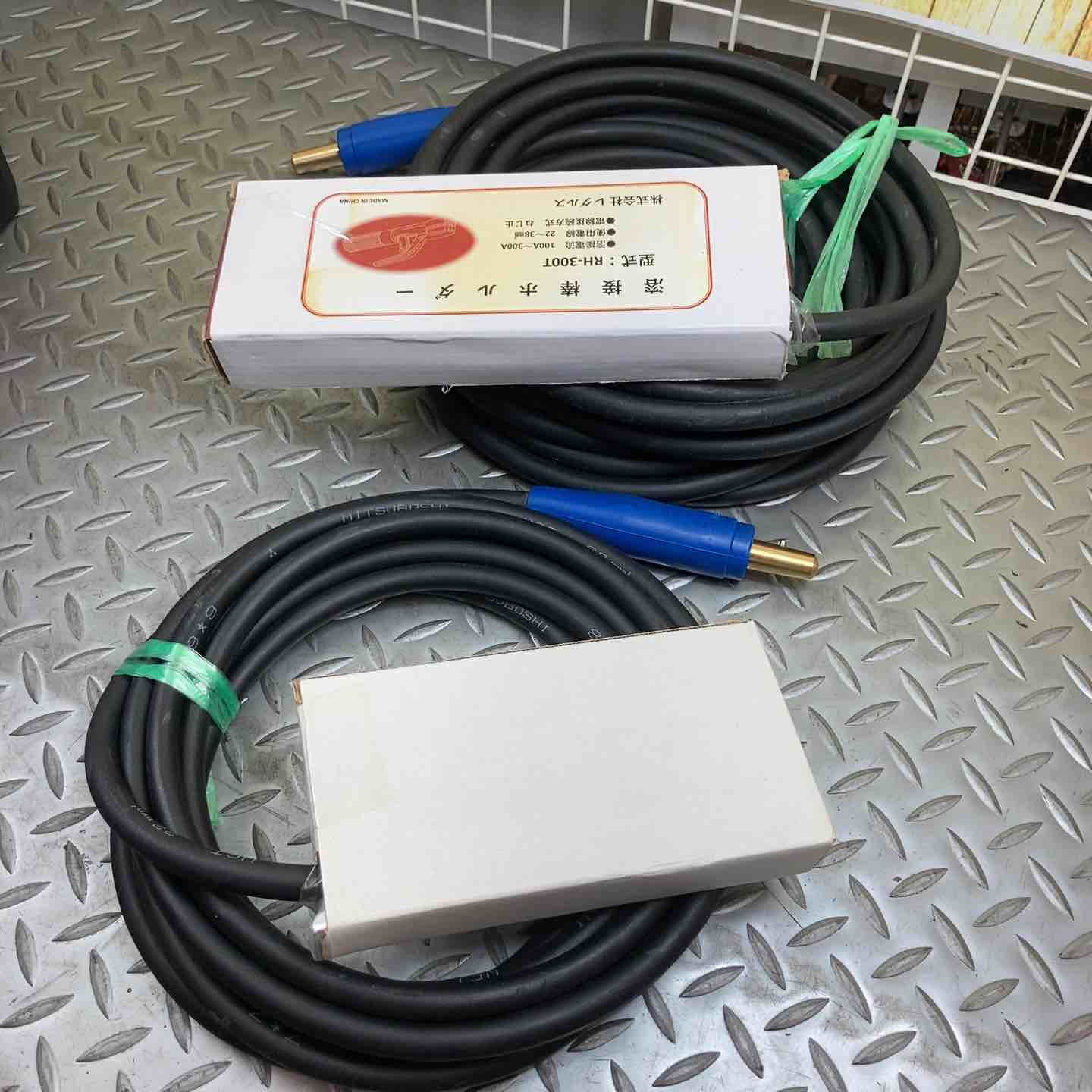 レグルス(Regulus) インバータ直流溶接機 RAA-200D 単相200V【川崎店