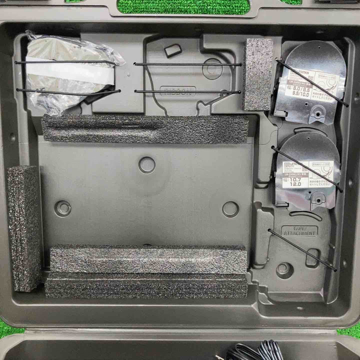 ★マックス(MAX) チューブマーカー(レタツイン) LM-550W3 LETATWIN【川崎店】