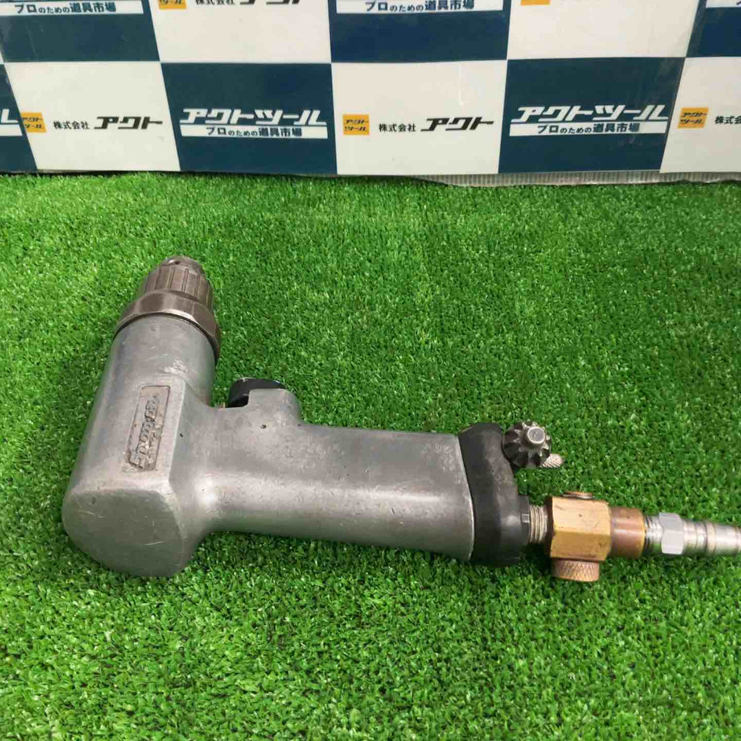 ◇スナップオン(Snap-on) エアードリル PDR3A【草加店】