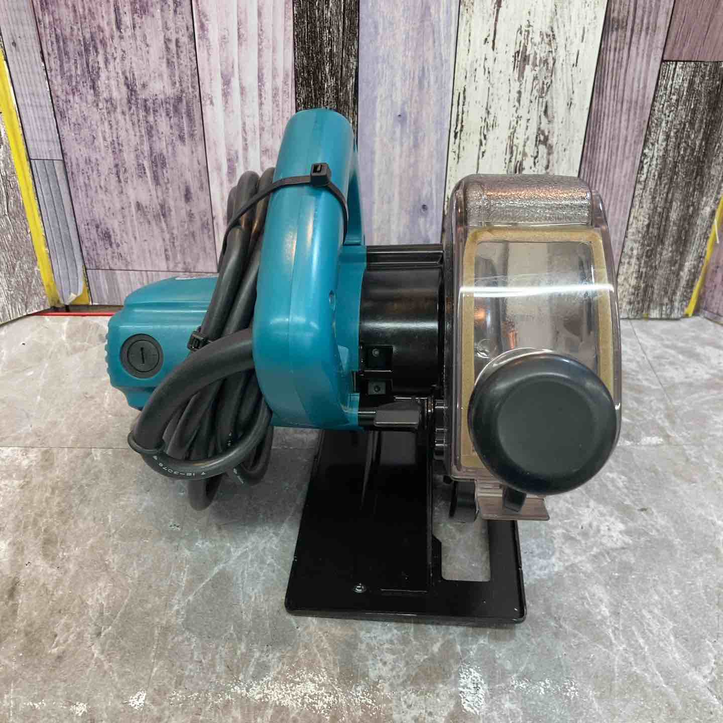 ◇マキタ(makita) 125mm 防じん丸ノコ 5025KB【八潮店】 – アクト