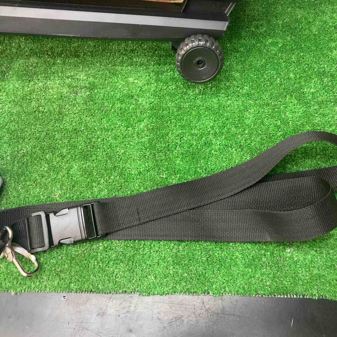 ★マキタ(makita) コードレスブロワ集じん機 MUB187DZ【川越店】