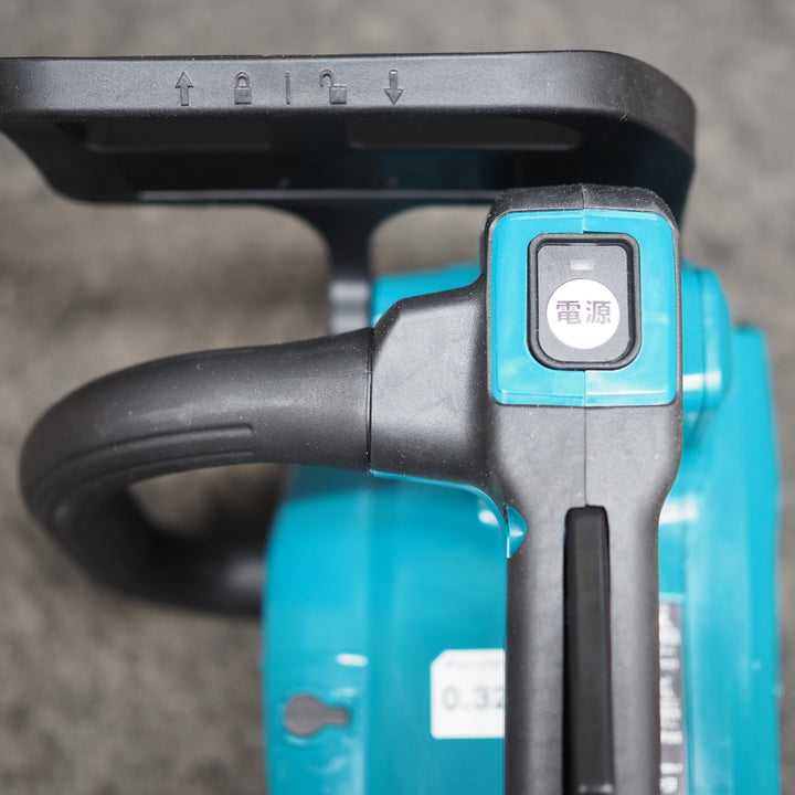 【未使用品】マキタ/makita　充電式チェンソー MUC009GD2【鴻巣店】