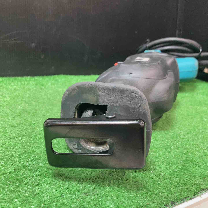 【中古品】★マキタ(makita) 電子レシプロソー JR3070CT シュー新品【岩槻店】