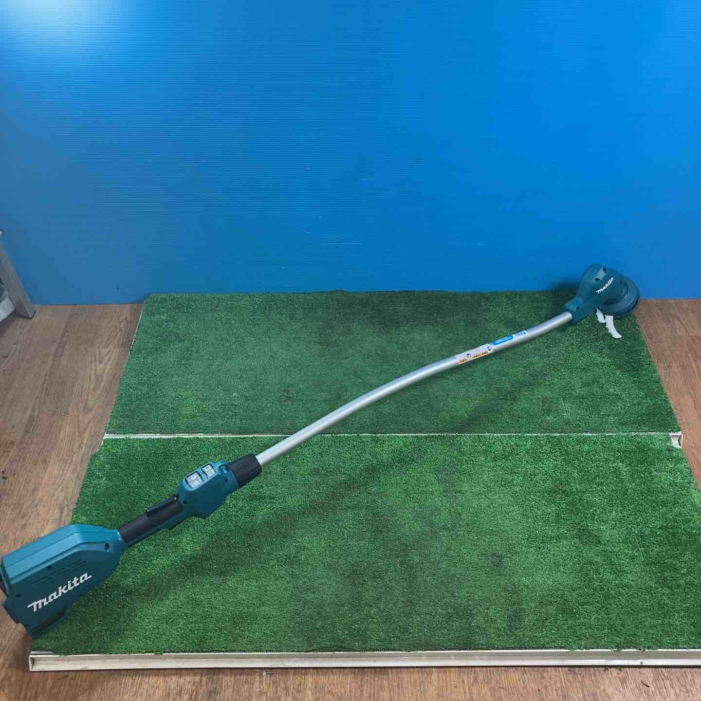 マキタ(makita) – アクトツールオンラインショップ