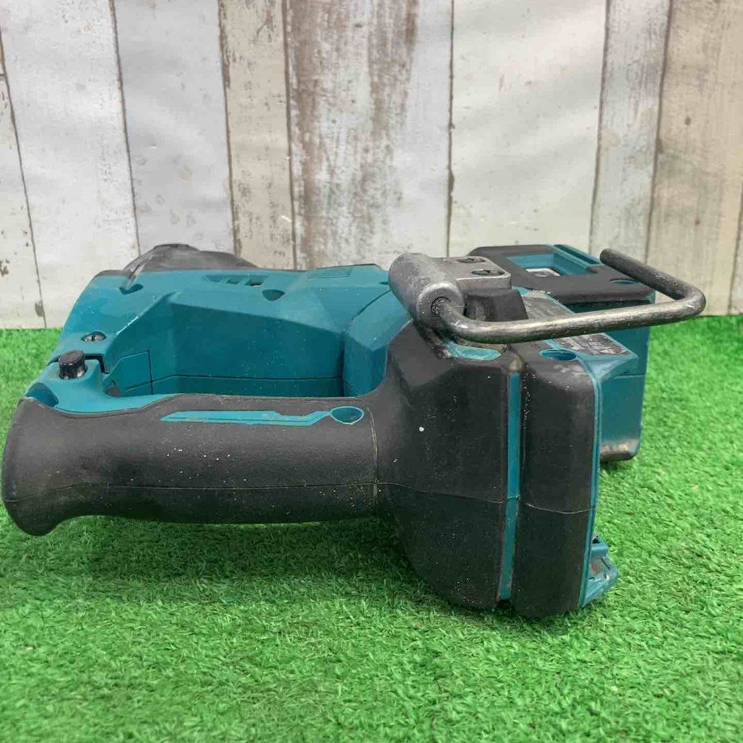 ★マキタ(makita) コードレスハンマドリル HR001GZK【町田店】