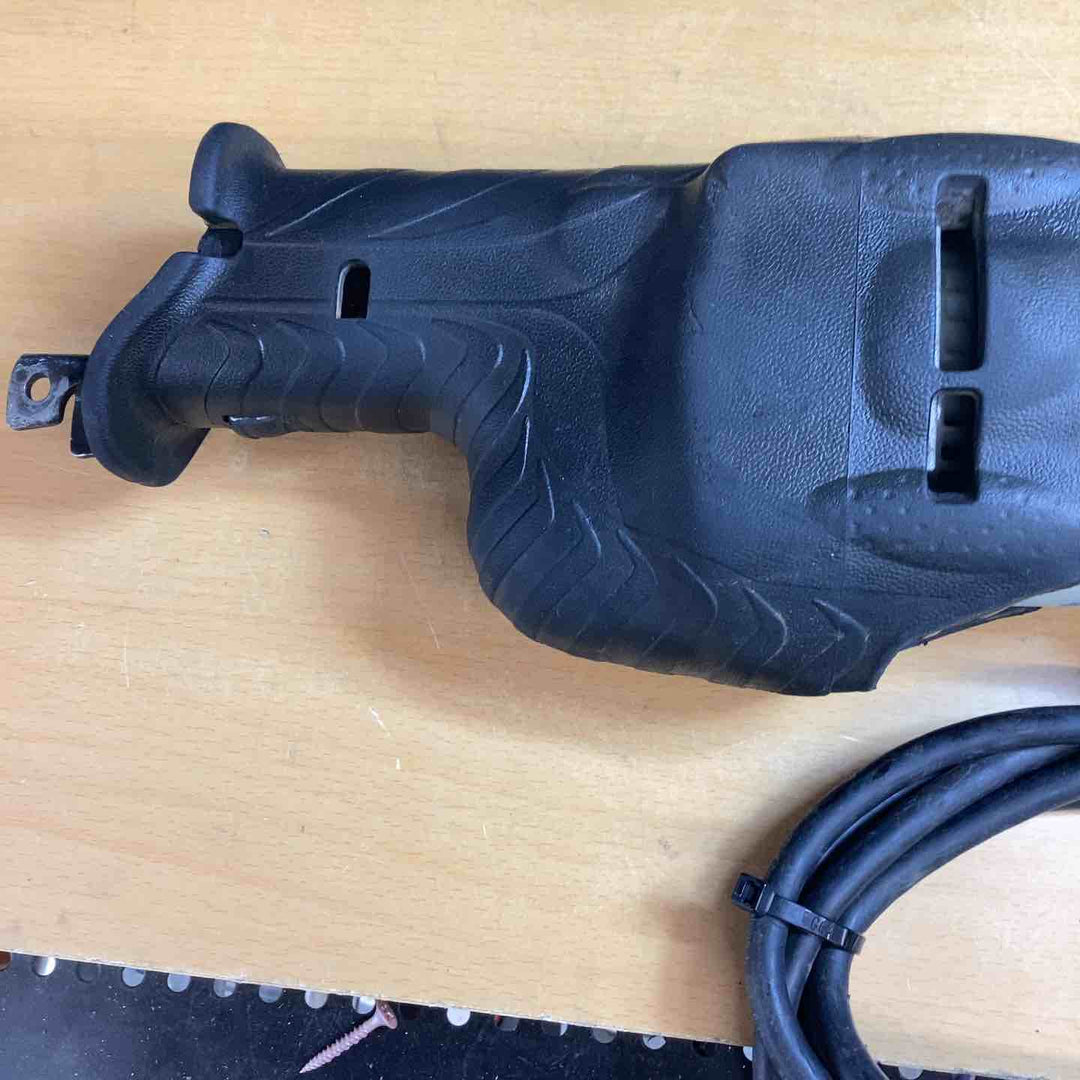 ★ハイコーキ(HIKOKI ※旧:日立工機) セーバーソー CR13V2【越谷店】