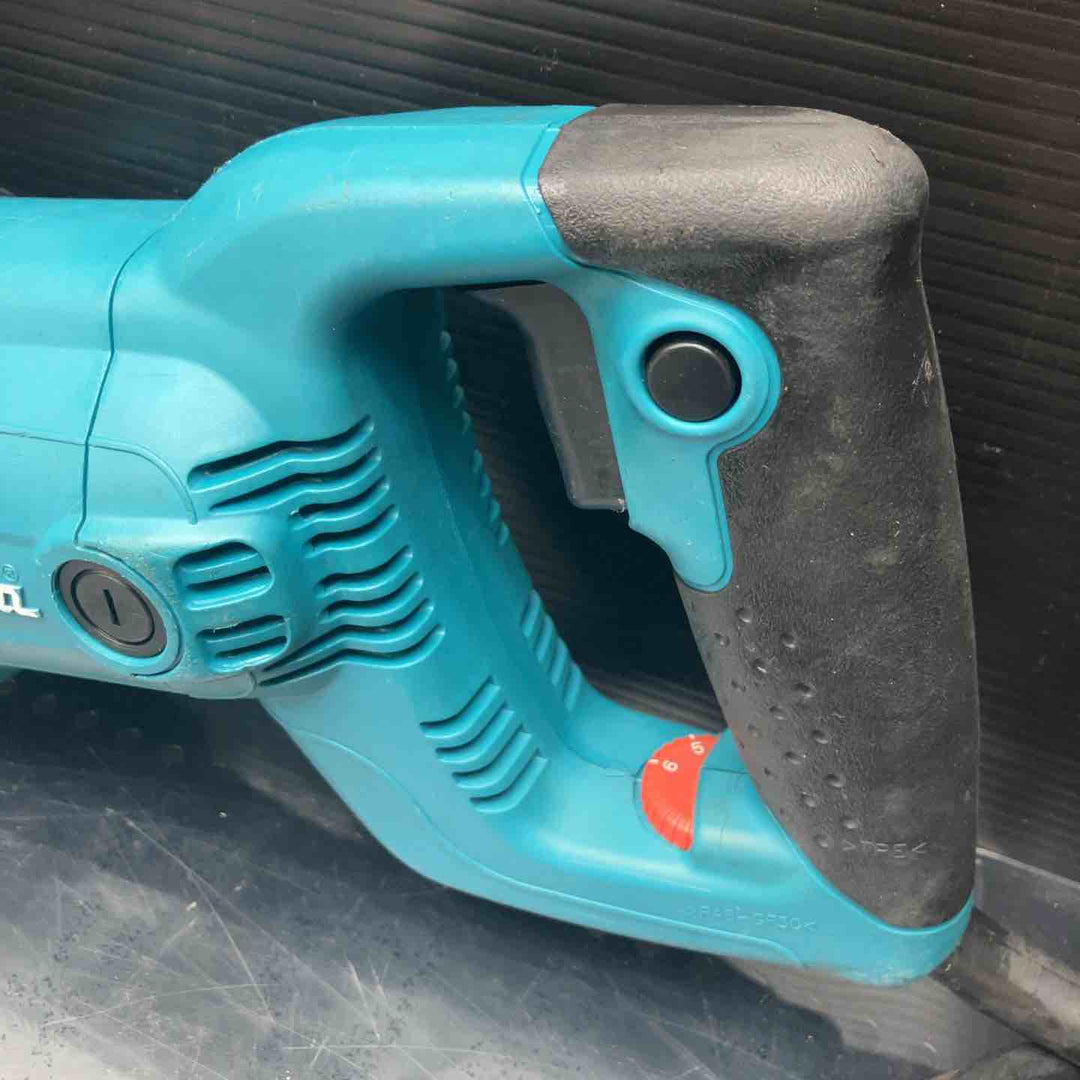 ★マキタ(makita) レシプロソー JR3070CT【川越店】