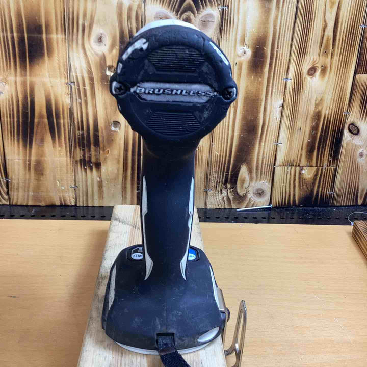 ★マキタ(makita) コードレスインパクトドライバー TD171DZW【越谷店】