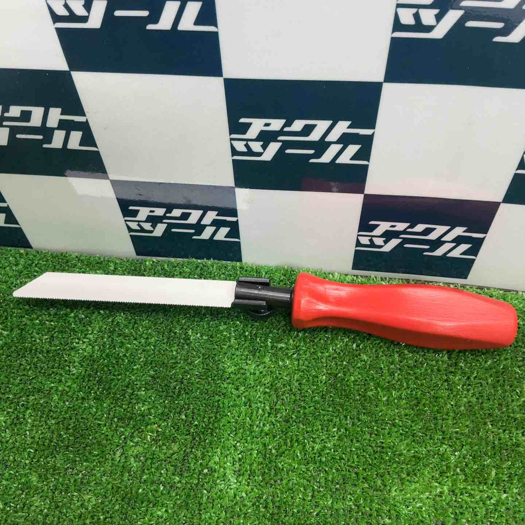スナップオン(Snap-on) ハンドソー HS50 替え刃付き【草加店】