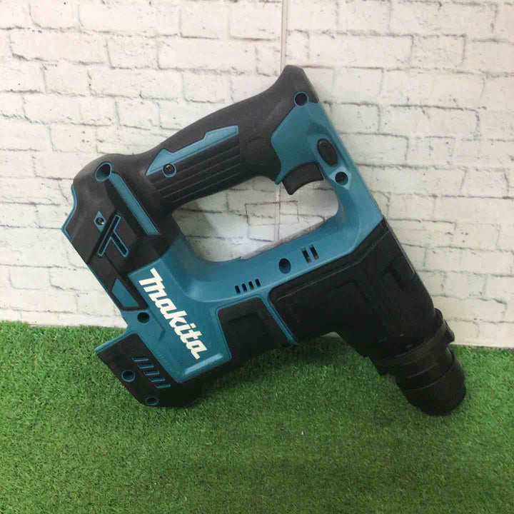 ☆マキタ(makita) コードレスハンマドリル HR171DZ【町田店】