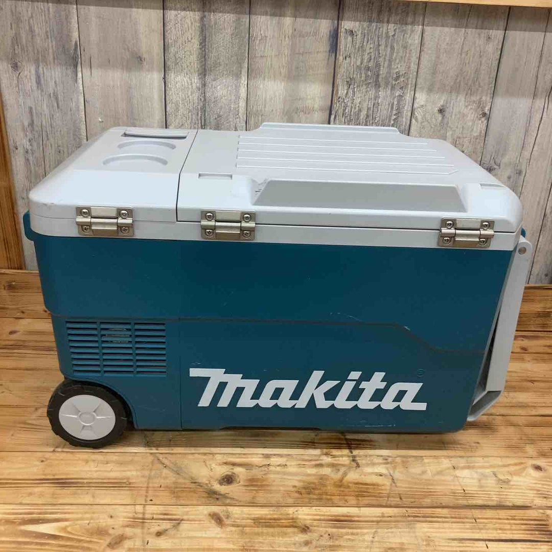 マキタ(makita) コードレス冷温庫 CW180DZ 【東大和店】