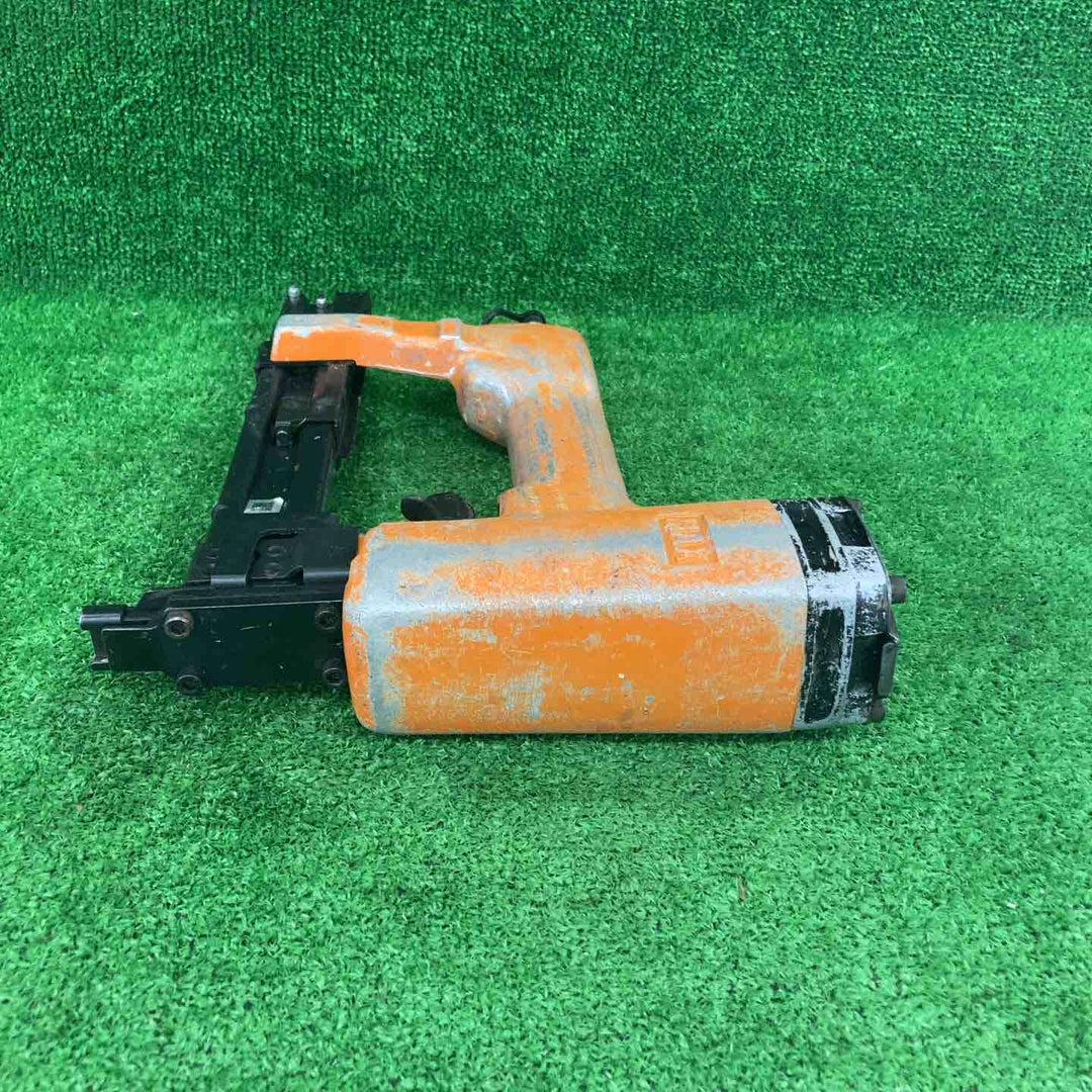 マックス(MAX) 【常圧肩巾4mm】エアタッカ モデル：TA-52/432MA 【川崎店】