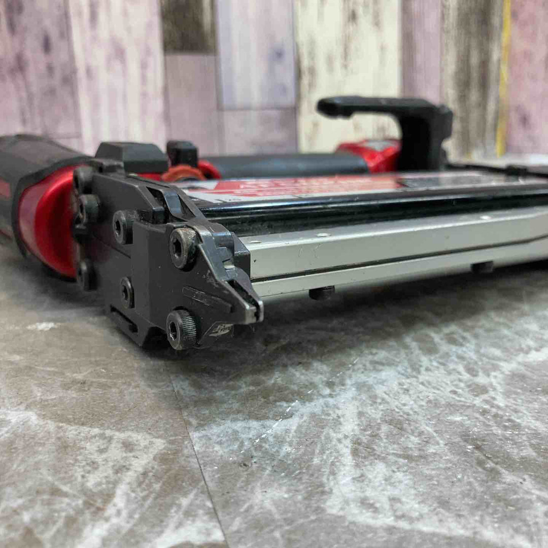 ★マキタ(makita) 高圧ピンタッカ AF502HP【八潮店】