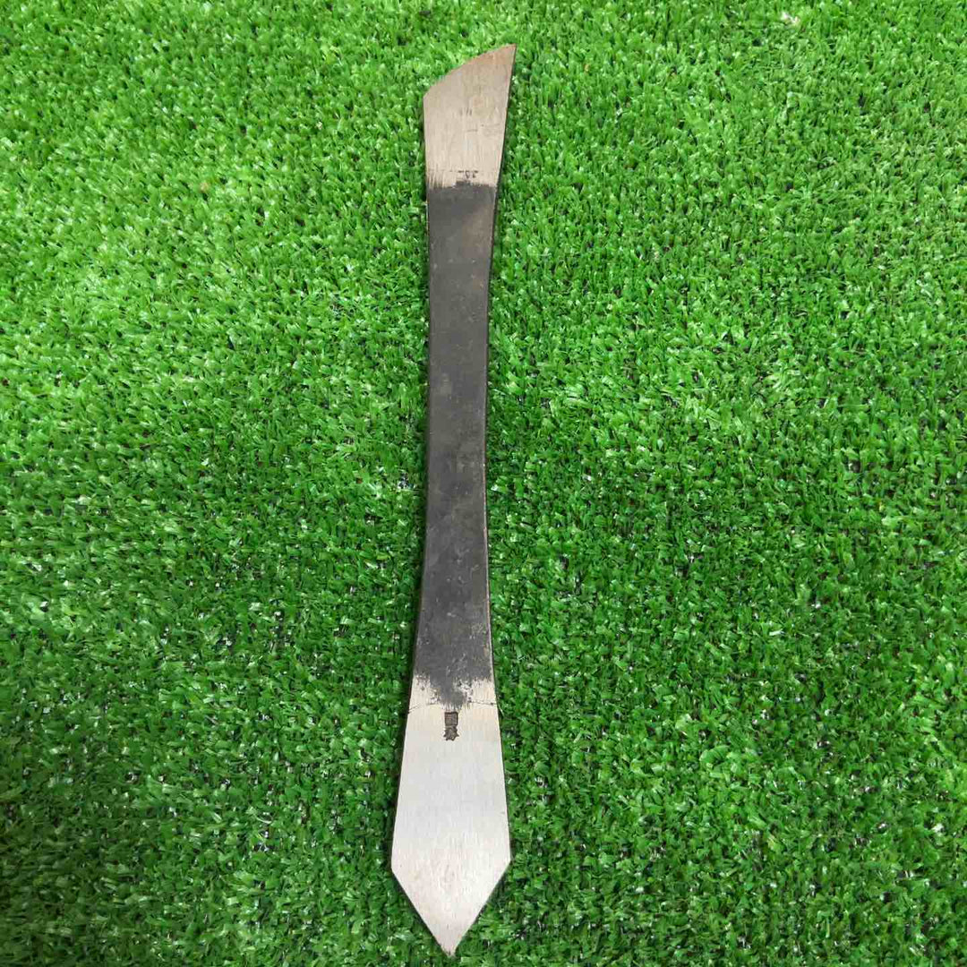 國秀　キシャゲ【草加店】