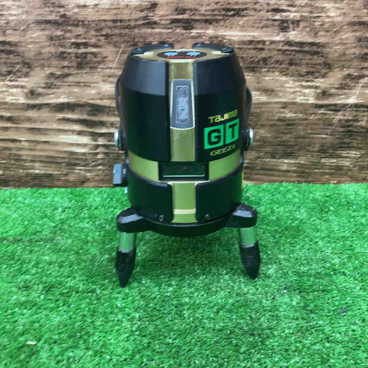 タジマ GTGEEZA GT4G-I【川越店】