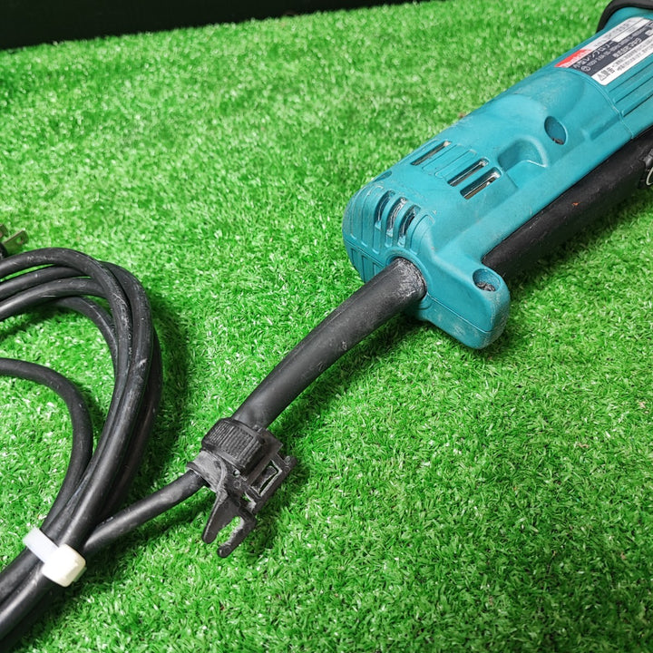 ★マキタ(makita) 小型レシプロソー JR1000FT【岩槻店】