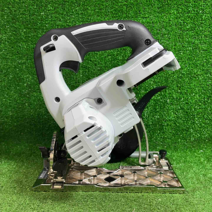 【中古品】 マキタ(makita) コードレス丸のこ HS470DZW 【藤沢店】