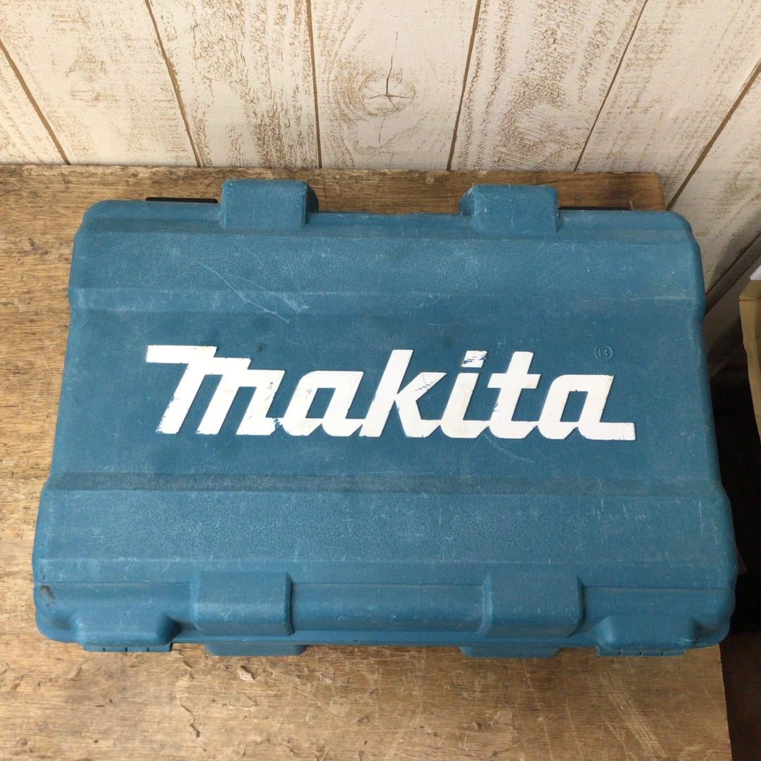 ★マキタ(makita) マルチツール TM3010CT【柏店】