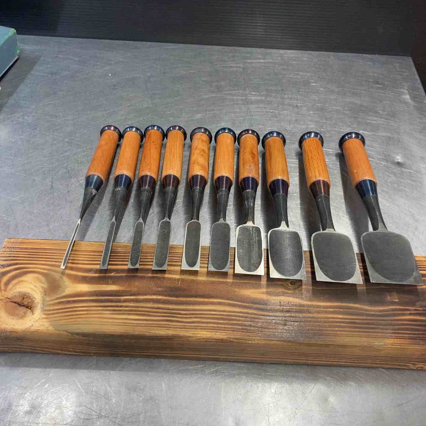 すごく大きな昔の道具 FF14】シグマ武器の見た目（染色比較）・入手方法【ダイヤ】 - コニー