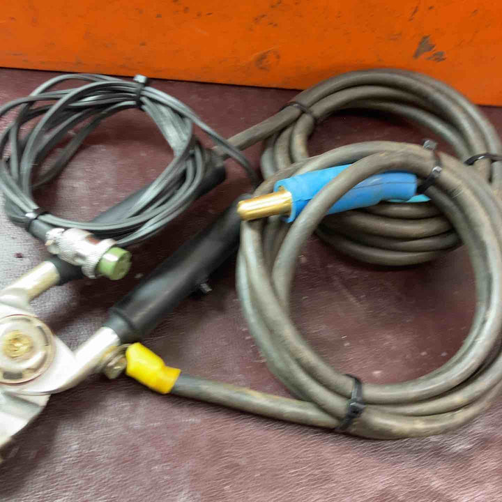 【中古現状品】◇江藤電機(ETOH) ハイヒーター P-151【東大和店】