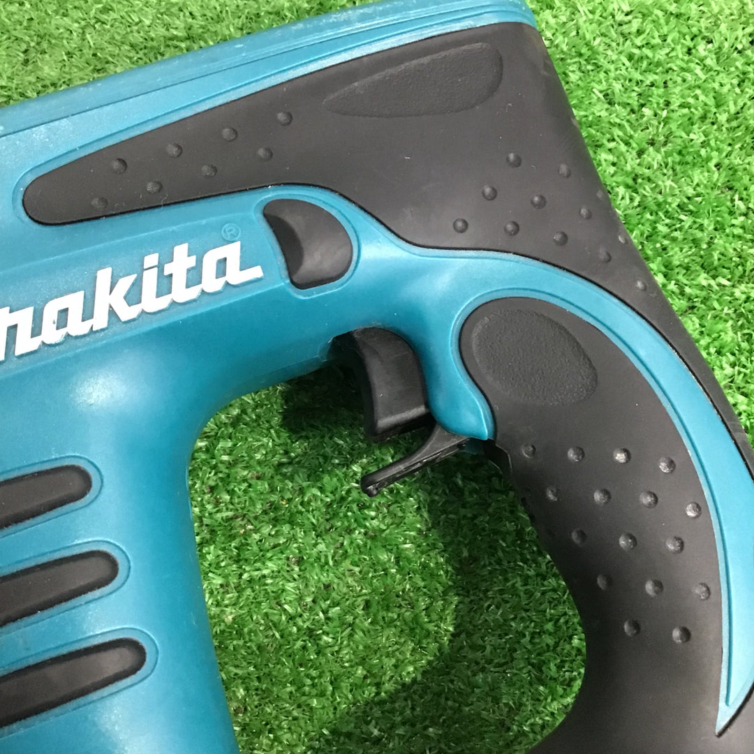 〇マキタ(makita) コードレスピンネイラ PT350DZK【町田店】