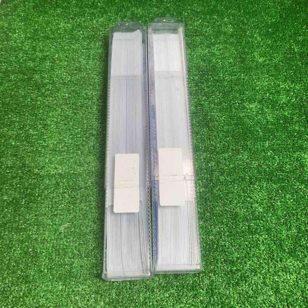 レノックス(LENOX) 20491B110R セーバーソーブレード (25枚入) 300mm【川崎店】