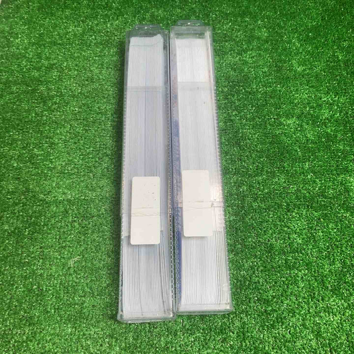 レノックス(LENOX) 20491B110R セーバーソーブレード (25枚入) 300mm【川崎店】