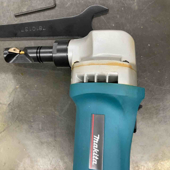 ☆マキタ(makita) ニブラ JN1601【戸田店】