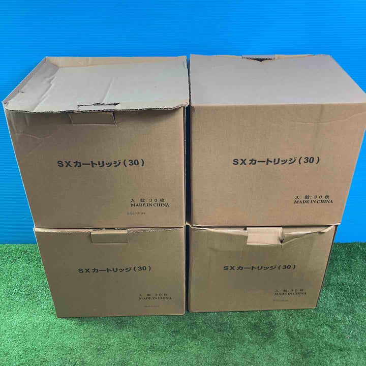 ローラーバケットSX SXカートリッジ 120枚 塗装 塗料 ペンキ【岩槻店】