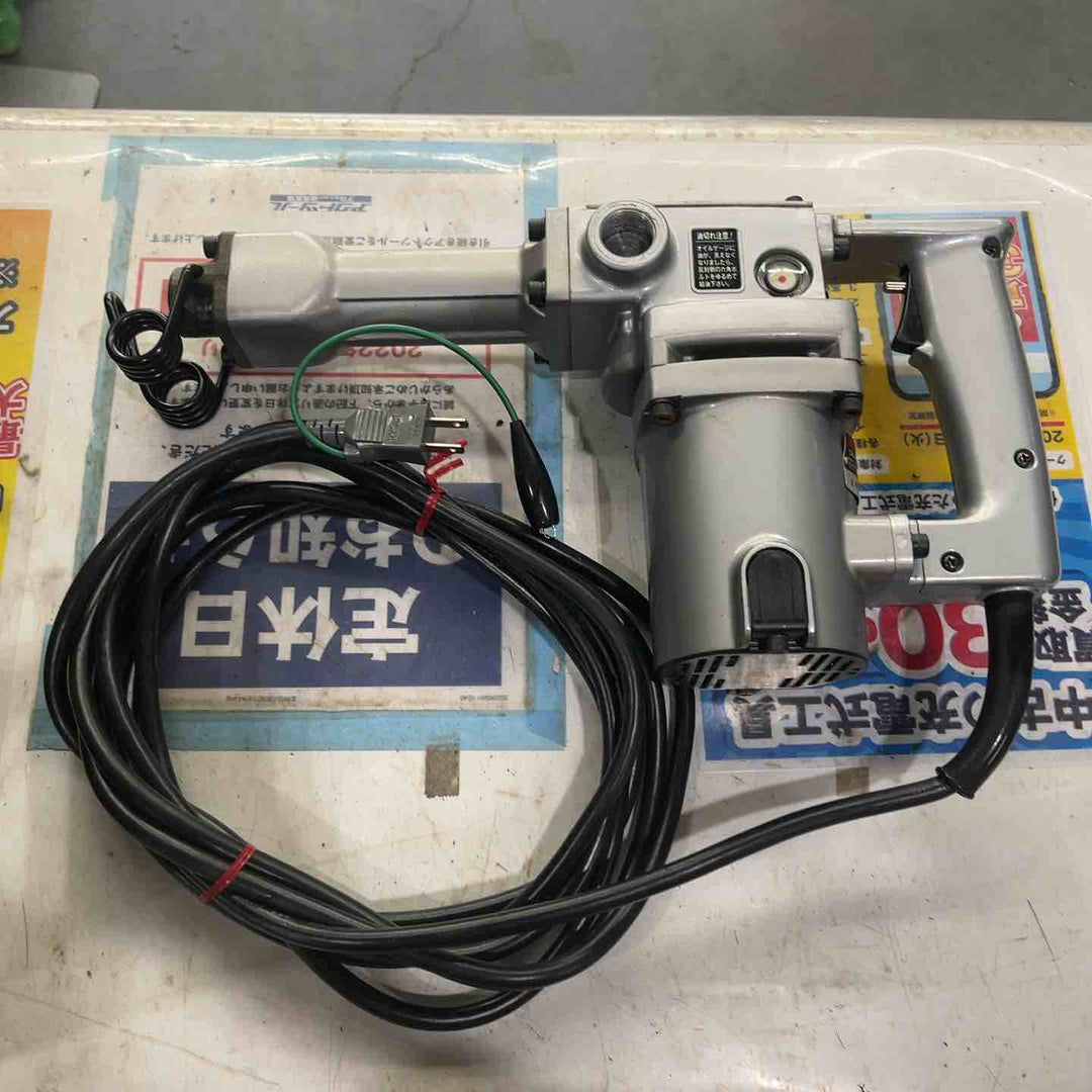 ◇リョービ(RYOBI) コンクリートハンマ CH-420A【鴻巣店】