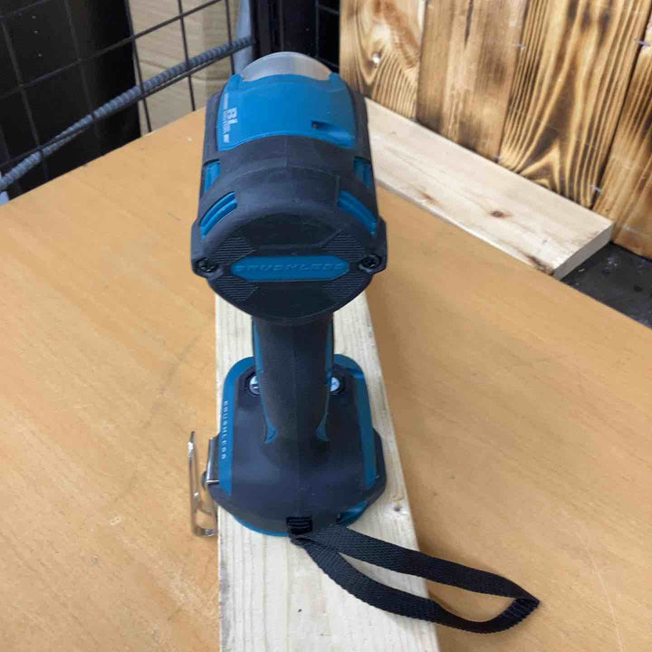 ★マキタ(makita) コードレスインパクトドライバー TD162DZ【越谷店】