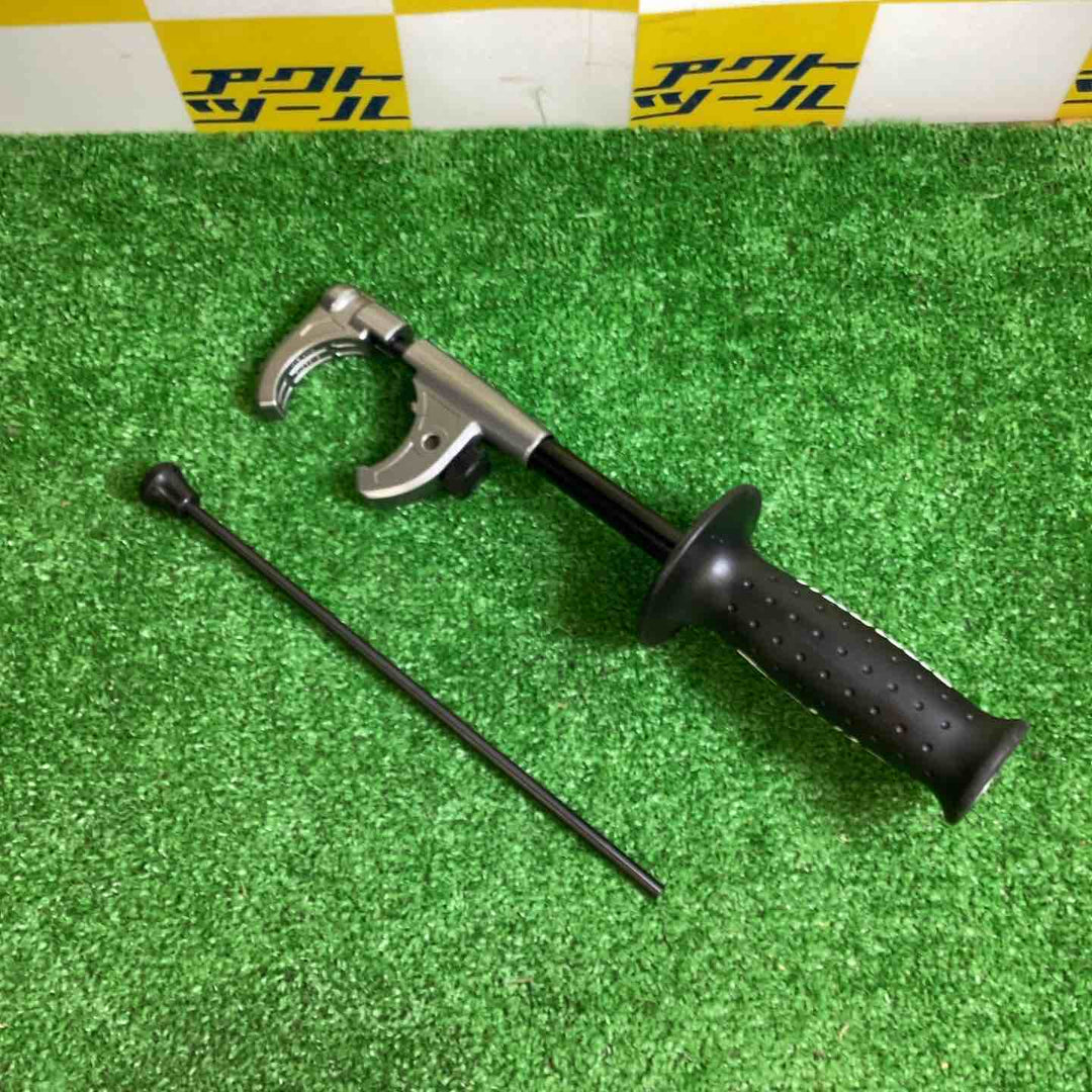 ★マキタ(makita) コードレス振動ドリルドライバー HP001GRDX【越谷店】