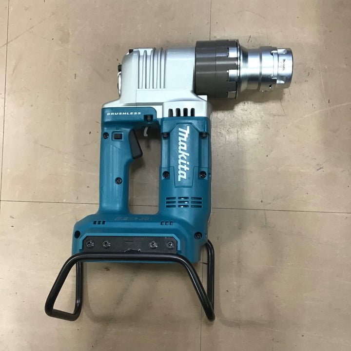 ★マキタ(makita) コードレスシャーレンチ WT310DPG2【草加店】