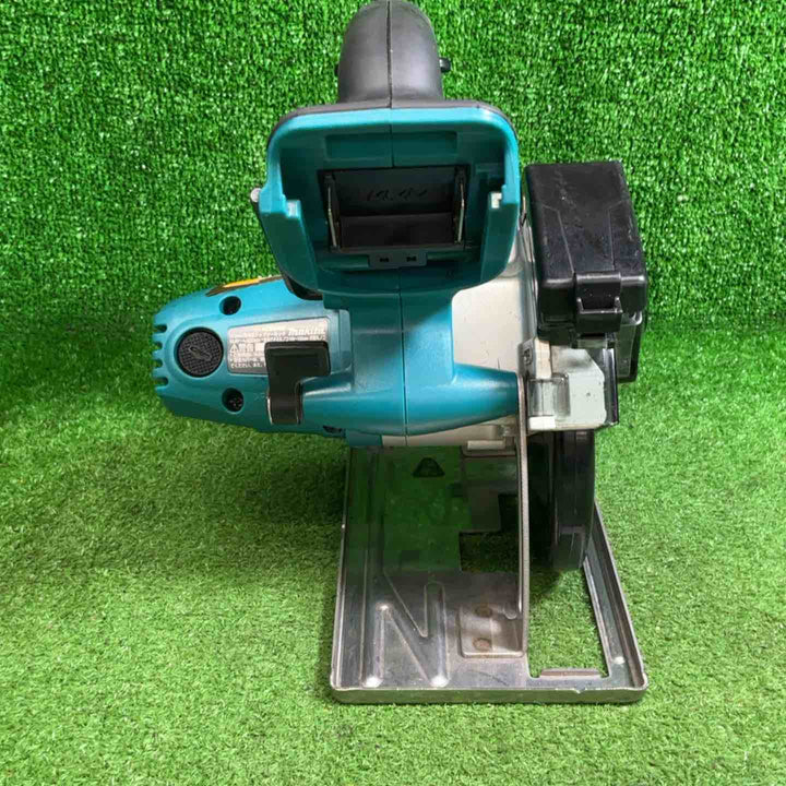 マキタ(makita) コードレスチップソーカッタ CS540DZ【藤沢店】