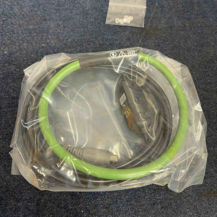 KYORITSU 共立電気 負荷電流検出型 KEW8130【八潮店】