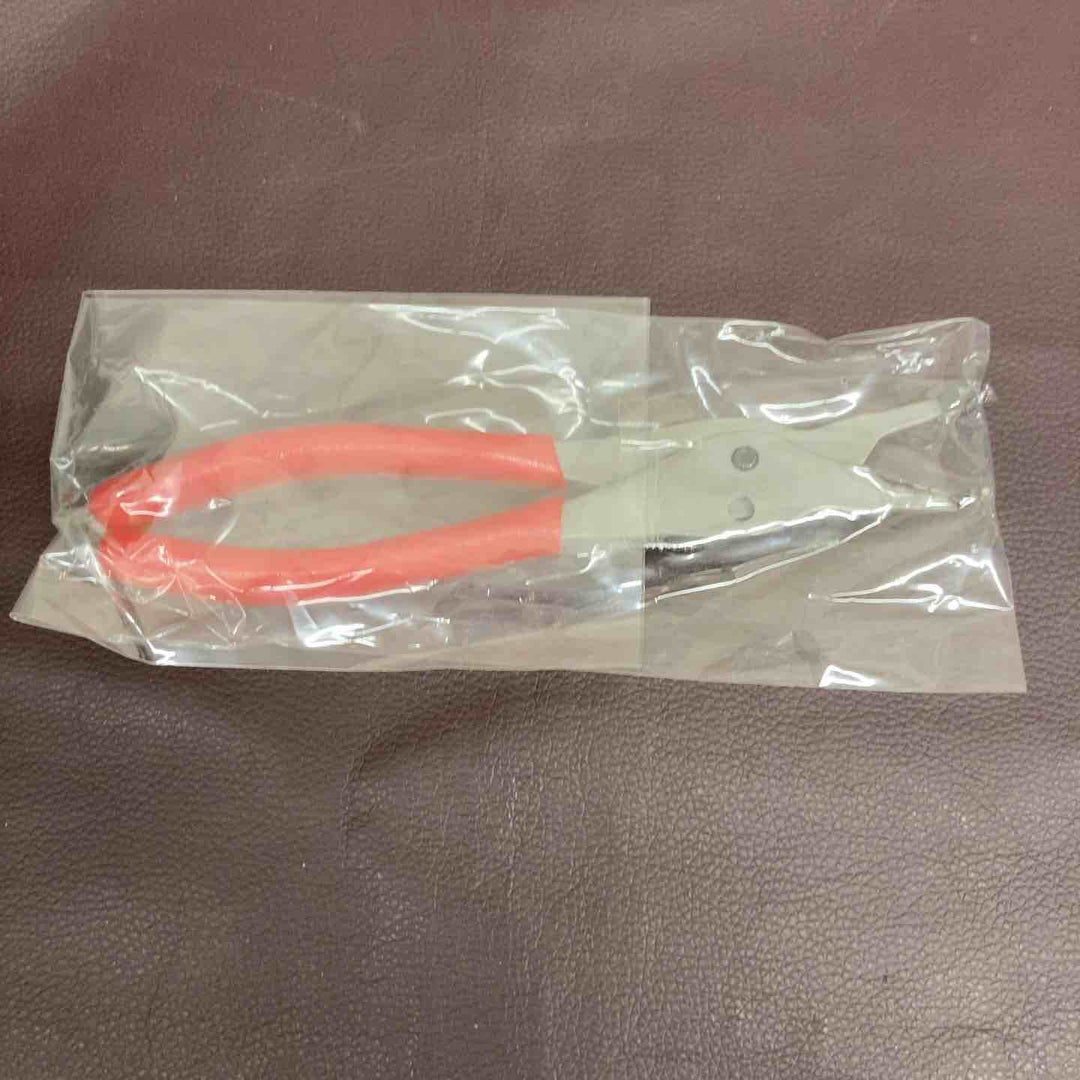 【未使用品(店頭展示品)】スナップオン(Snap-on)スナップリングプライヤー SRPC7090【東大和店】