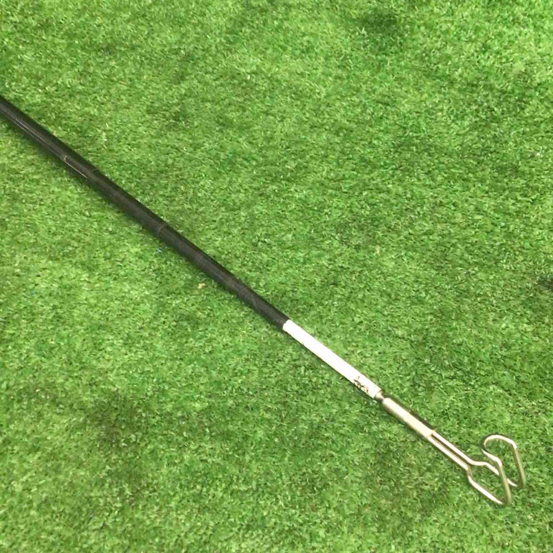 【現状品】 デンサン/DENSAN スリムフィッシャー5m DSF-5000S 【鴻巣店】