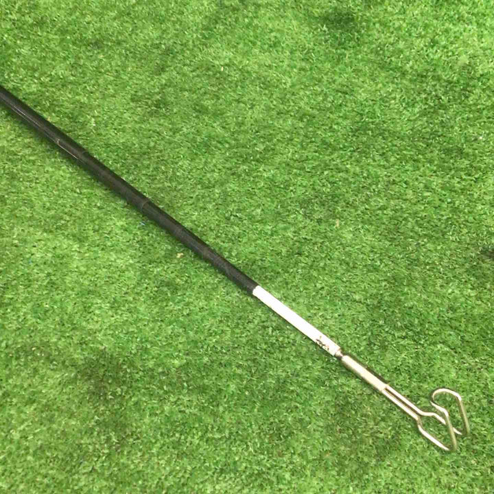 【現状品】 デンサン/DENSAN スリムフィッシャー5m DSF-5000S 【鴻巣店】