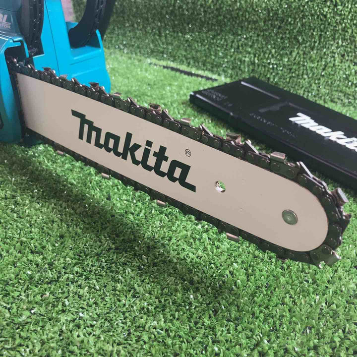 ☆マキタ(makita) コードレスチェーンソー MUC254DZ【川崎店】