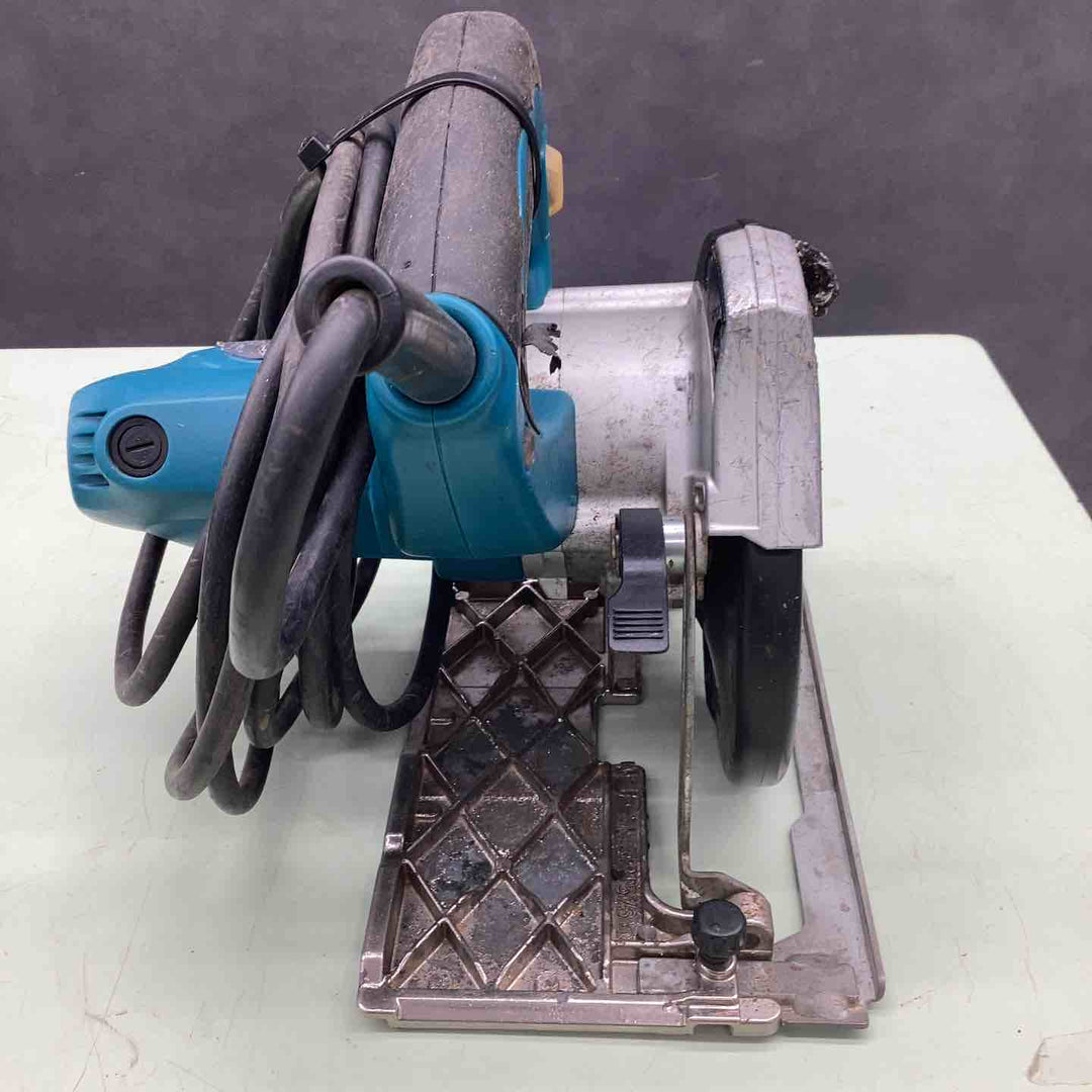 ★マキタ(makita) 内装マルノコ 5241【越谷店】